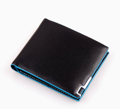 Cartera para Hombre - Image 9
