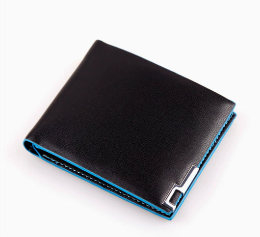 Cartera para Hombre - Image 9