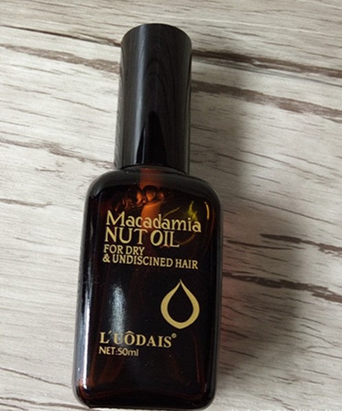 Aceite de Argán Marroquí Puro - Image 4