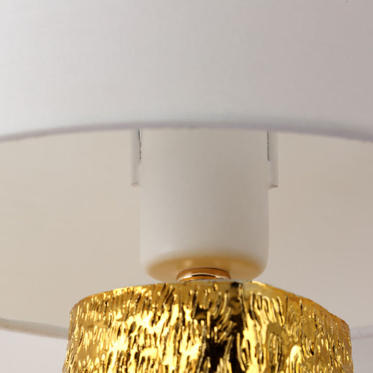Lámpara de Mesa Conejo para Dormitorio - Iluminación Decorativa Moderna - Image 3