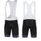 Shorts Ciclismo NIGHTOUT - Comodidad y Rendimiento