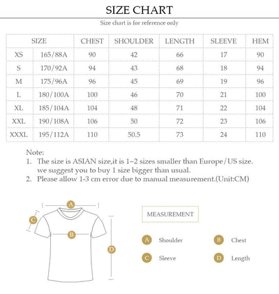 Playera Escote Profundo para Hombre - Cuello en V Amplio - Image 8