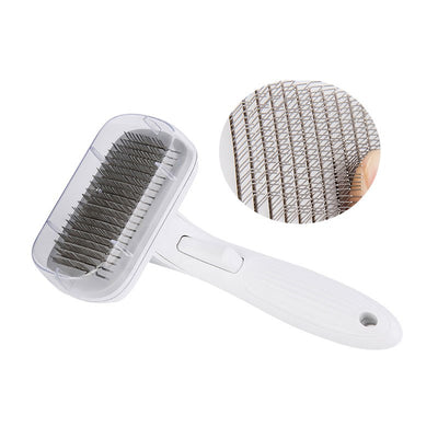 Kit Profesional de Aseo Canino para Perros Grandes - Image 13