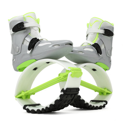 Zapatos Deportivos con Tecnología de Rebote - Image 36