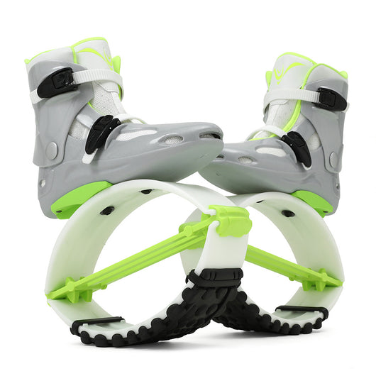 Zapatos Deportivos con Tecnología de Rebote - Image 36