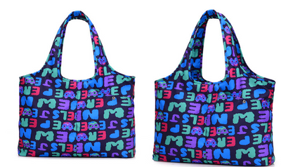 Bolsa de Hombro Momia para Mujer - Gran Capacidad y Estilo - Image 6