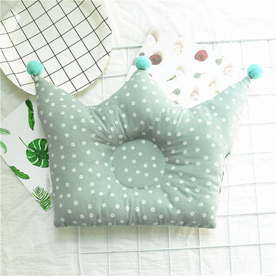 Almohada Ergonómica en Forma de Bebé - Image 5