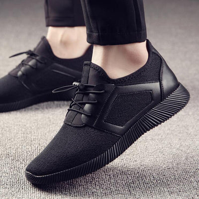 Zapatillas Deportivas Cómodas para Estudiantes - Image 12