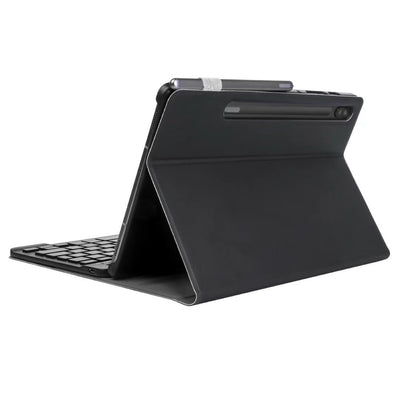 Funda Holster con Teclado Bluetooth Samsung - Image 10