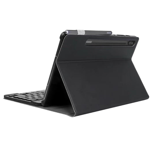 Funda Holster con Teclado Bluetooth Samsung - Image 10