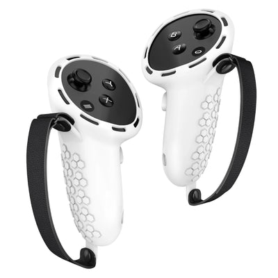 Funda Protectora de Silicona para Controles VR Antideslizante - Image 5