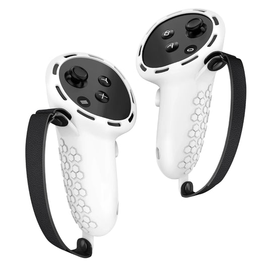 Funda Protectora de Silicona para Controles VR Antideslizante - Image 5