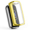 Dorado Fitbitluxe