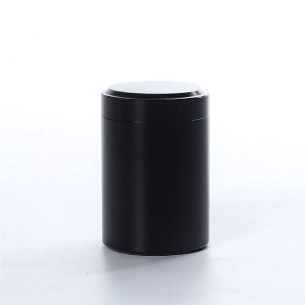 Colador de Té Portátil Universal de Metal - Image 15