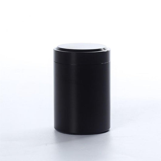 Colador de Té Portátil Universal de Metal - Image 15