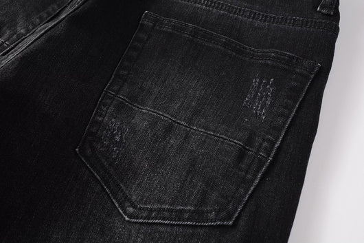 Jeans de Moda High Street para Hombre - Image 21