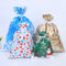 Bolsa de Dulces Navideños
