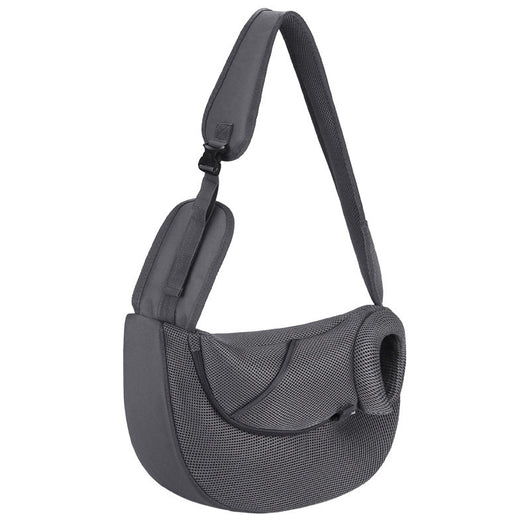 Bolsa Bandolera para Perros y Gatos - Image 15