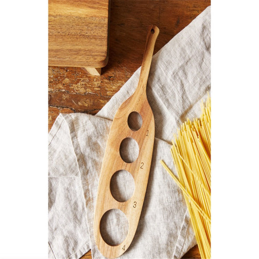 Medidor de Porciones para Pasta - Image 5