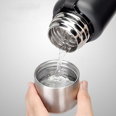 Vaso Térmico de Acero Inoxidable 316 con Gran Capacidad para Hombres - Image 22