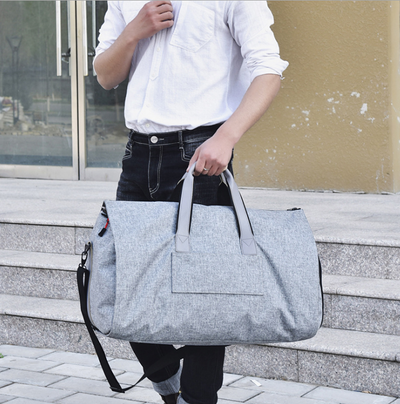 Bolsa Organizadora de Viaje para Ropa - Image 5