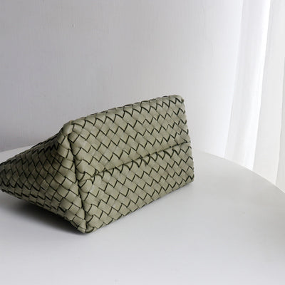 Bolso de Hombro Minimalista para Mujer - Image 3