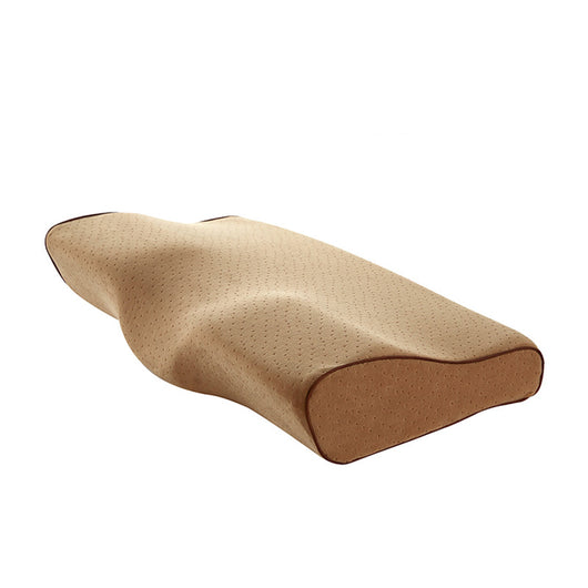 Funda de Almohada Butterfly Wave en Poliéster - Image 20