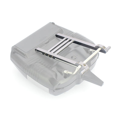 Soporte Universal de Lanzamiento para Control Remoto en Aluminio - Image 14