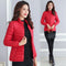 Vermelho