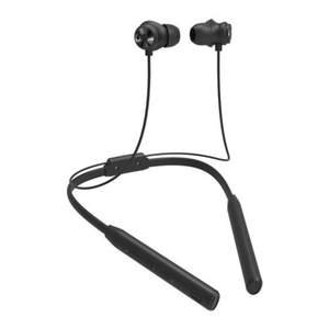 Auriculares Bluetooth Nuca con Cancelación de Ruido Activa y Sonido HIFI - Image 10
