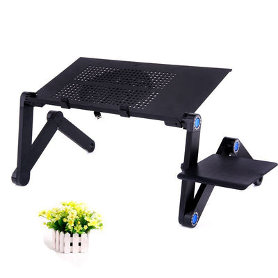 Soporte Refrigerador para Laptop y Tablet - Image 4
