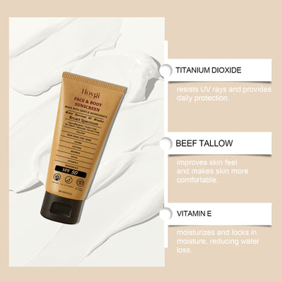 Crema Protectora Butter Light - Image 18
