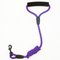 Purple S