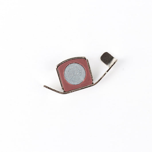 Reglas Magnéticas para Máquina de Coser - Image 6