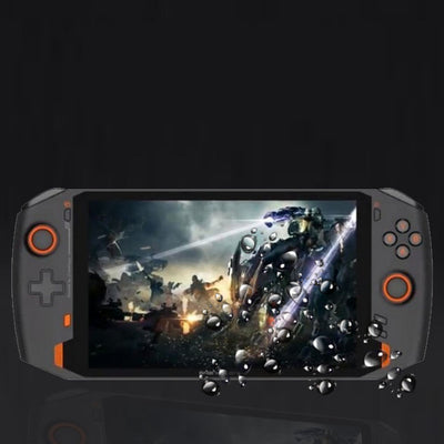 Protector de Pantalla Cristal Templado Premium - Image 10