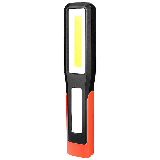 Lámpara de Trabajo LED Recargable por USB - Image 13