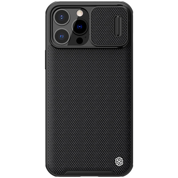 Funda Protectora Deslizante para Teléfono - Cubierta Trasera PC - Image 6