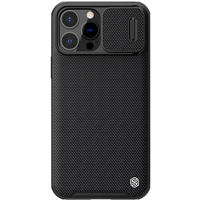 Funda Protectora Deslizante para Teléfono - Cubierta Trasera PC - Image 6