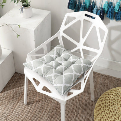 Cojín Antideslizante para Silla de Oficina y Hogar - Image 41