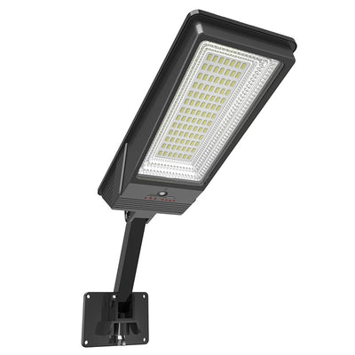 Lámpara Solar de Pared con Sensor de Movimiento para Jardín - Image 7