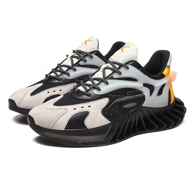 Tenis con Filo Minimalista - Image 6