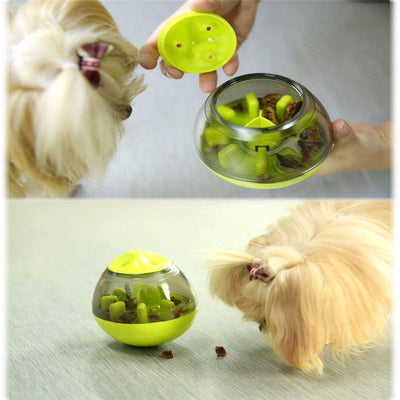Comedero Antiderrame para Perros - Image 26