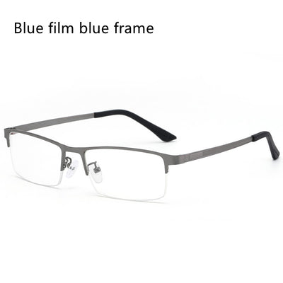 Gafas para Computadora con Protección Luz Azul y Radiación - Image 6