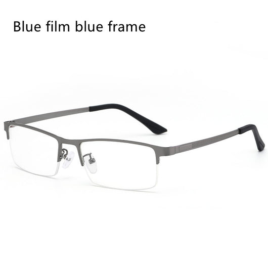 Gafas para Computadora con Protección Luz Azul y Radiación - Image 6