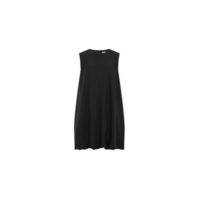 Vestido Fresco Narciso para Mujer - Image 8