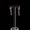 Thin Section