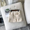Blanco Talla 7