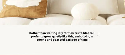 Kit DIY Reloj Decorativo con Bordado - Manualidad Creativa Hecha a Mano - Image 13