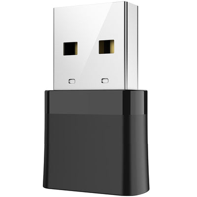 Adaptador Bluetooth Dual Band 2 en 1 con Función Access Point - Image 4