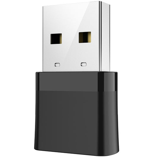 Adaptador Bluetooth Dual Band 2 en 1 con Función Access Point - Image 4